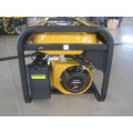 CE 2500W Air Cooled 6.7HP Honda Engine Gasoline Generators (WH3500)